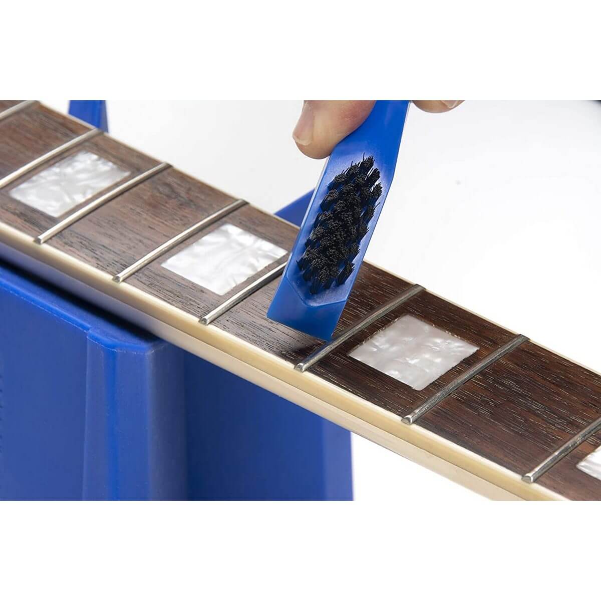 MusicNomad MN125 F-ONE Σετ Συντήρησης Ταστιέρας-4