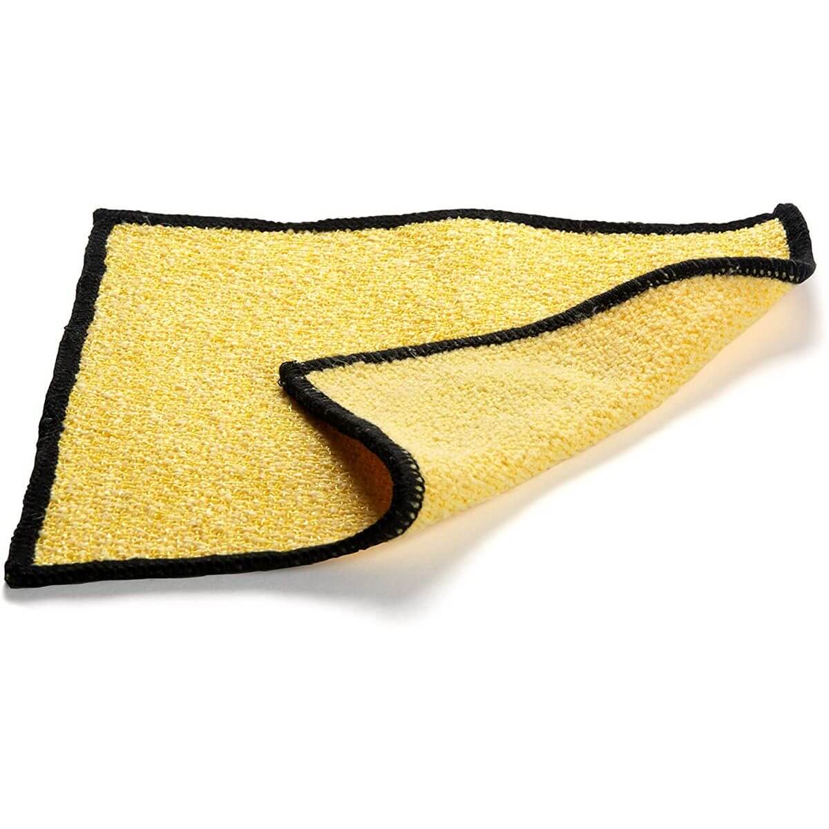 MusicNomad MN125 F-ONE Σετ Συντήρησης Ταστιέρας-5