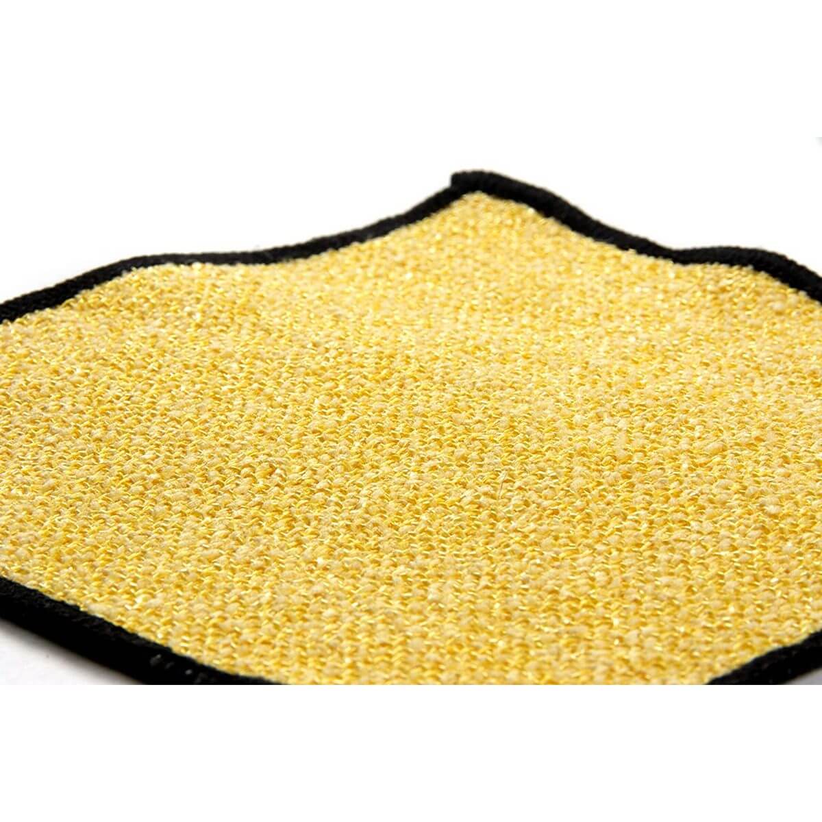 MusicNomad MN125 F-ONE Σετ Συντήρησης Ταστιέρας-7