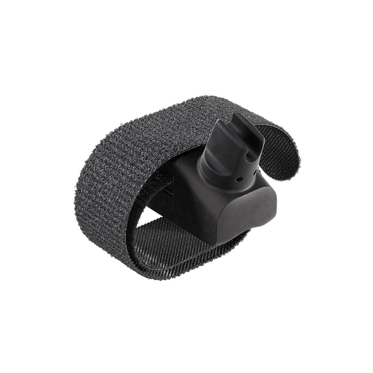 Neumann MC-5 Universal Strap Clip-min