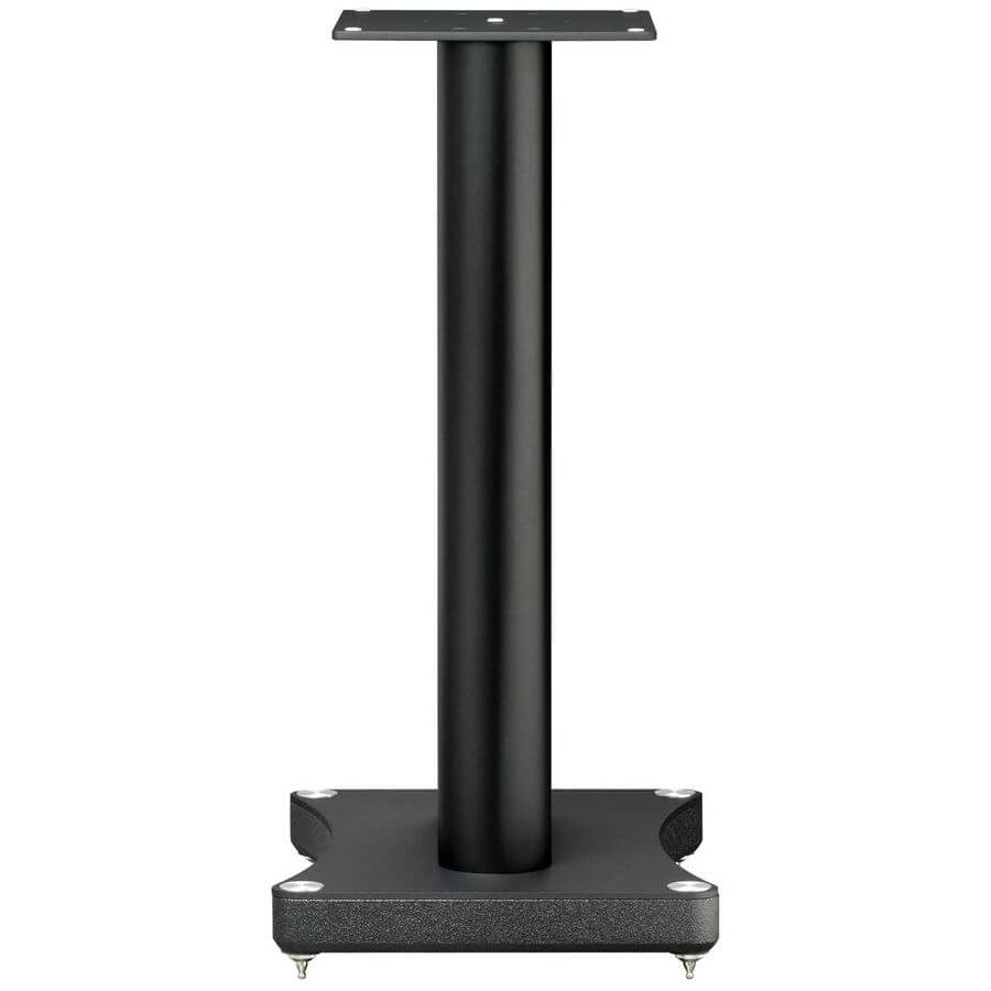 Yamaha SPS-3000 Bάση Ηχείου Για Το NS-3000 Μαύρη (Tεμάχιο)-min