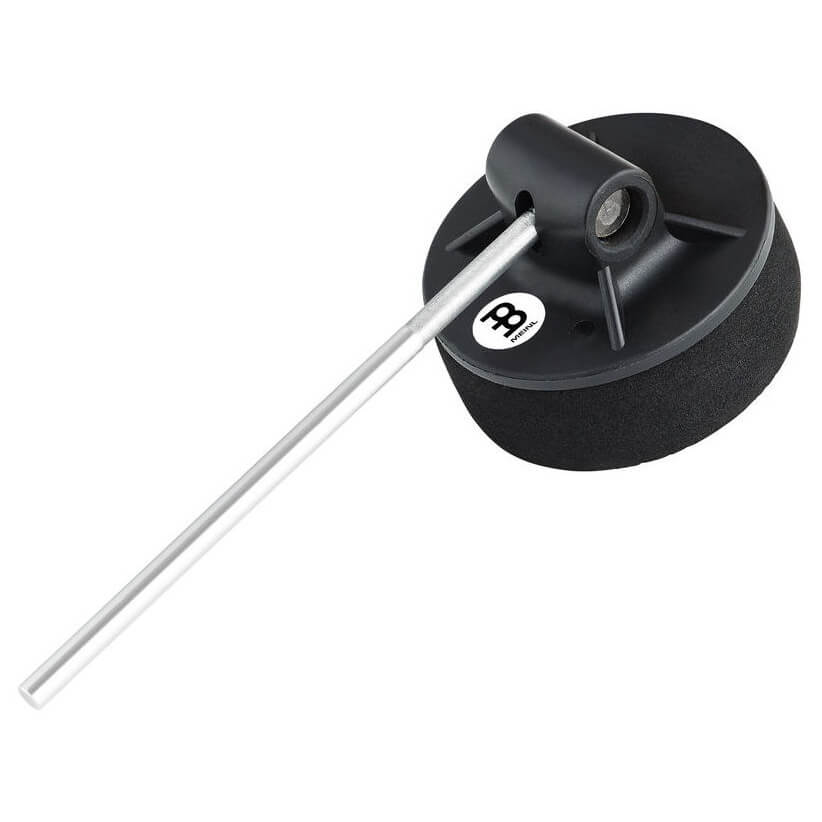 Meinl CPB4 Κόπανος Cajon-min