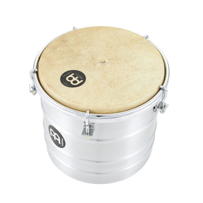 Meinl QW6 Cuica 6-min