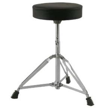 Granite T-1C Κάθισμα Ντράμς-min