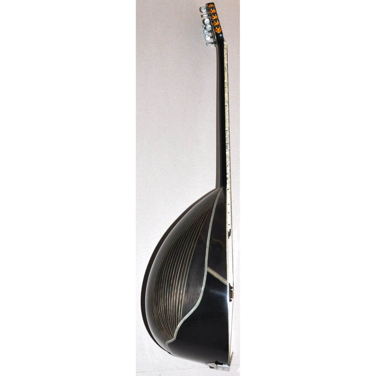 Mastro Μπουζούκι 8άχορδο Χειροποίητο Νο4-3