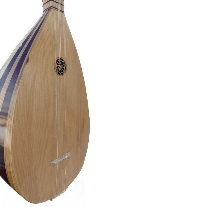 ZARANIKAS ST02 Μαθητικός Ταμπουράς (με θήκη)-2-min