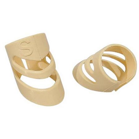 ALASKA Πέννες Δαχτύλων ASP Small-1