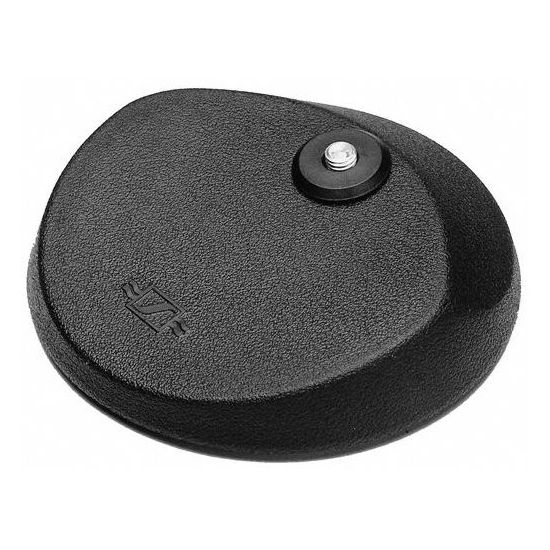Sennheiser MZT-100 Επιτραπέζια Βάση-min
