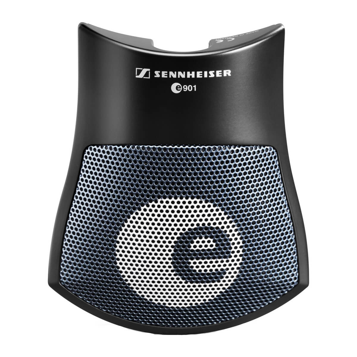 Sennheiser E-901 Πυκνωτικό Μικρόφωνο-min
