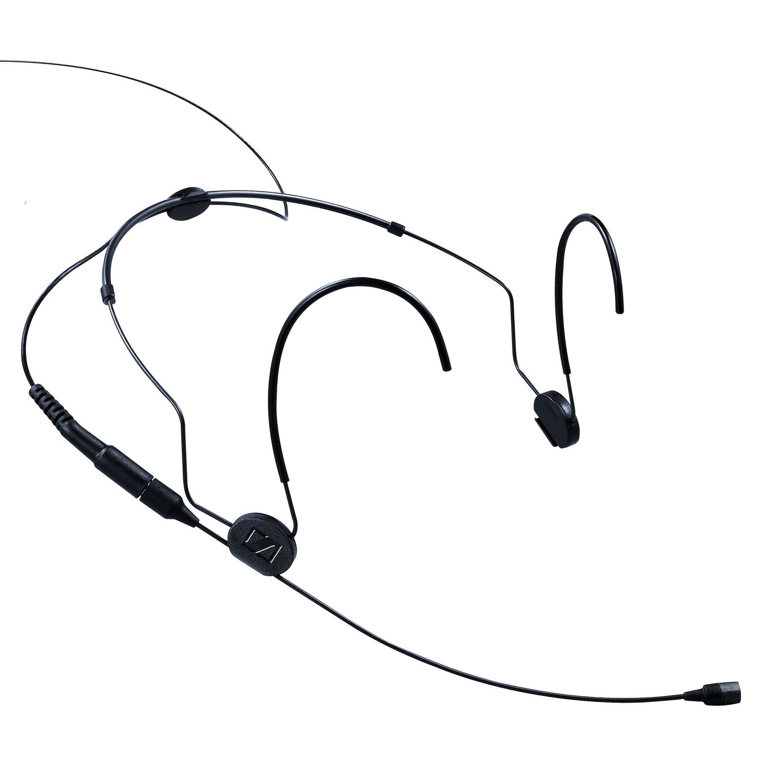Sennheiser HSP-2-EW Headmic-min