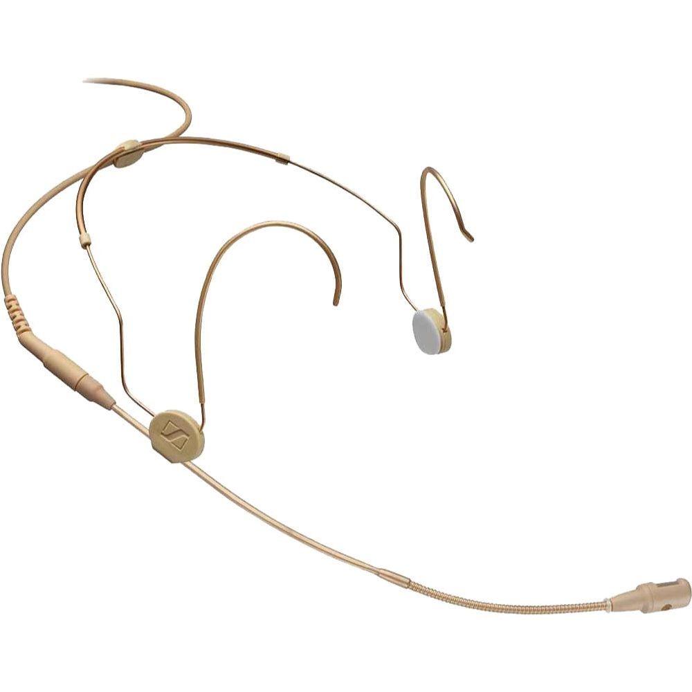 Sennheiser HSP-4-3 Headmic-min