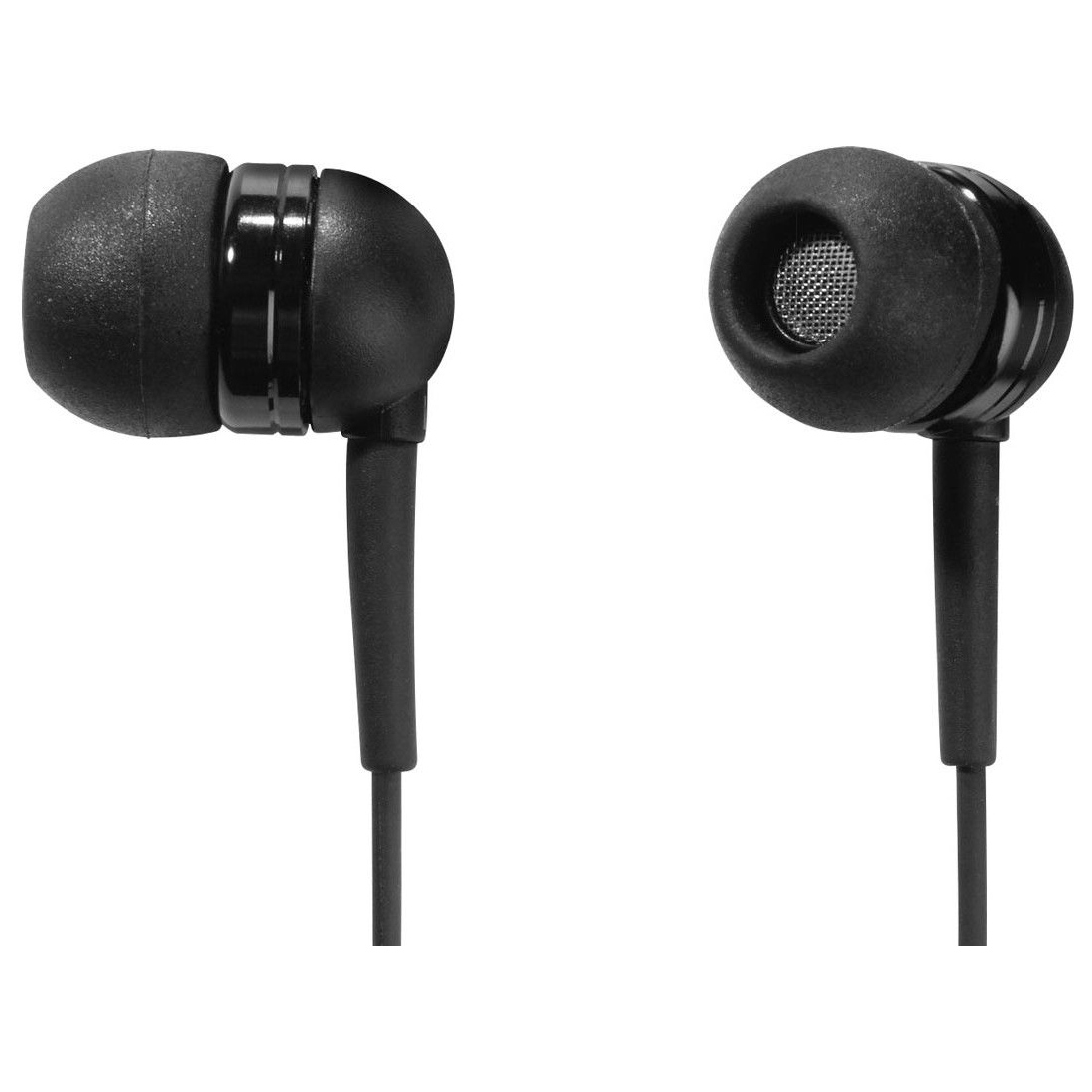 Sennheiser IE-4 Ακουστικά In Ear Monitor-min
