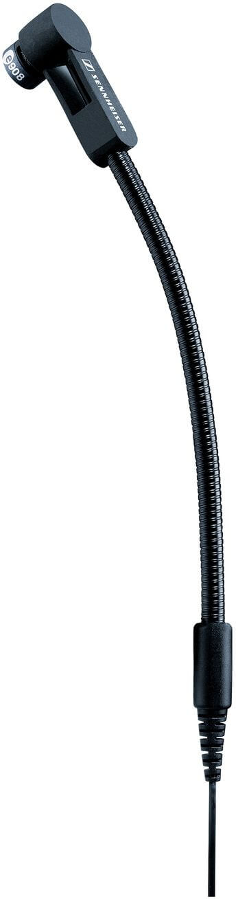 Sennheiser E-908B Πυκνωτικό Mικρόφωνο-2