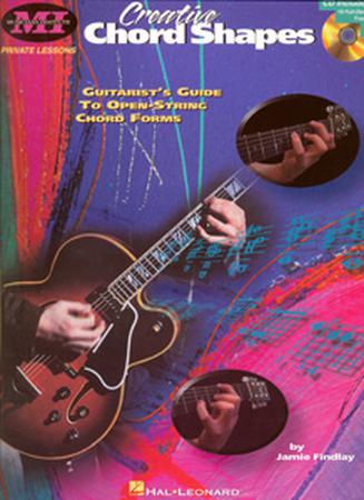 Creative Chord Shapes-min