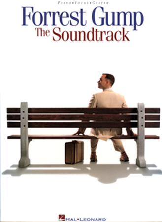 Forrest Gump-1