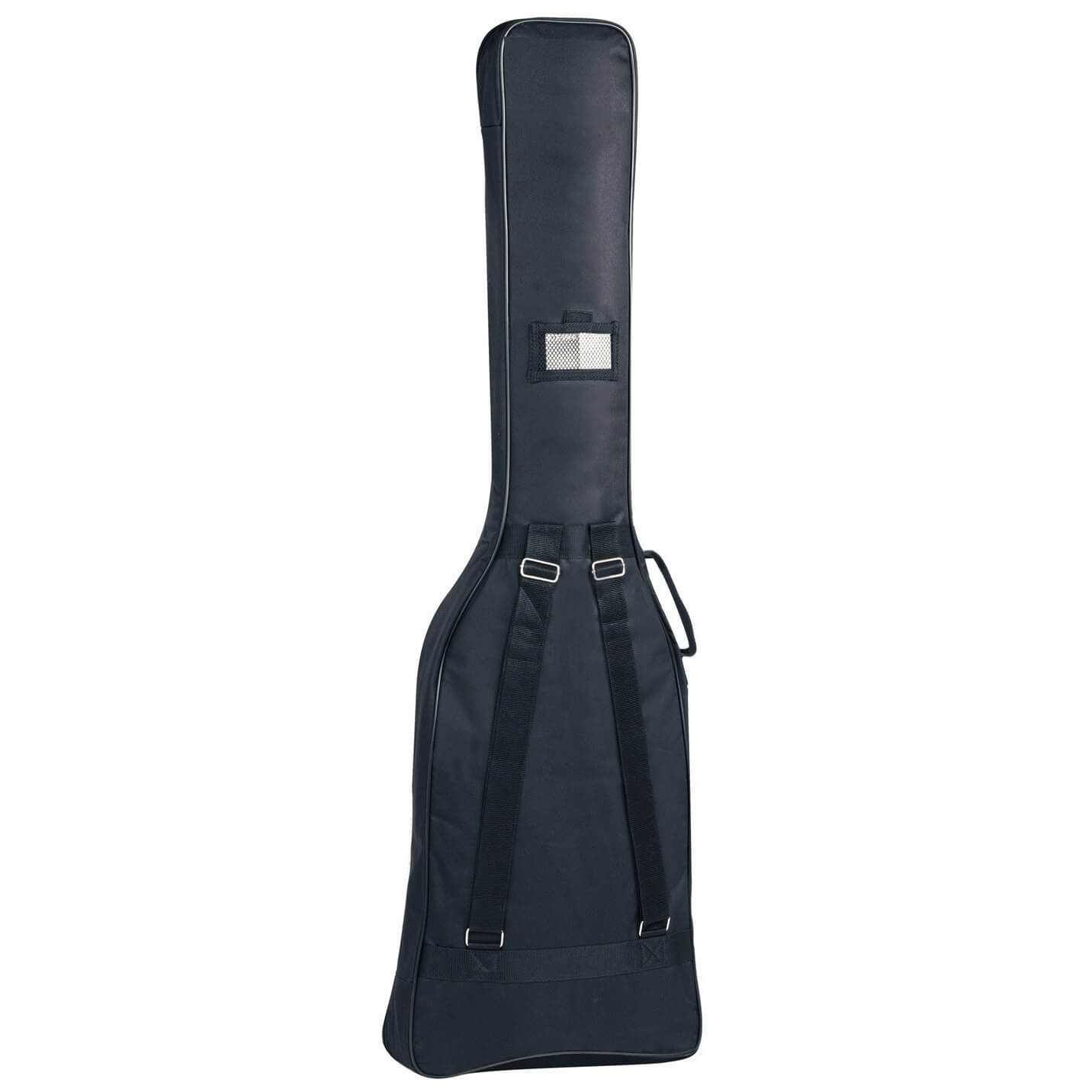 Gewa 211500 Basic 5 Θήκη Ηλεκτρικού Μπάσου Μαύρη-3