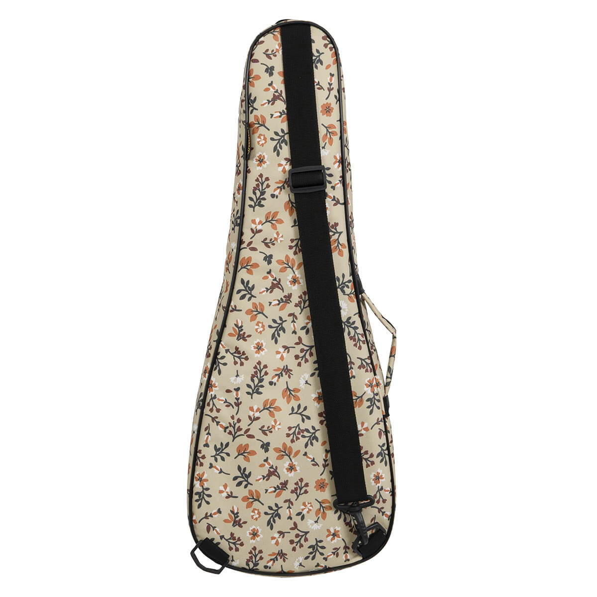 Wagon Case 03-UKS-SPR 03 Series Θήκη Soprano Ukulele Spring-4