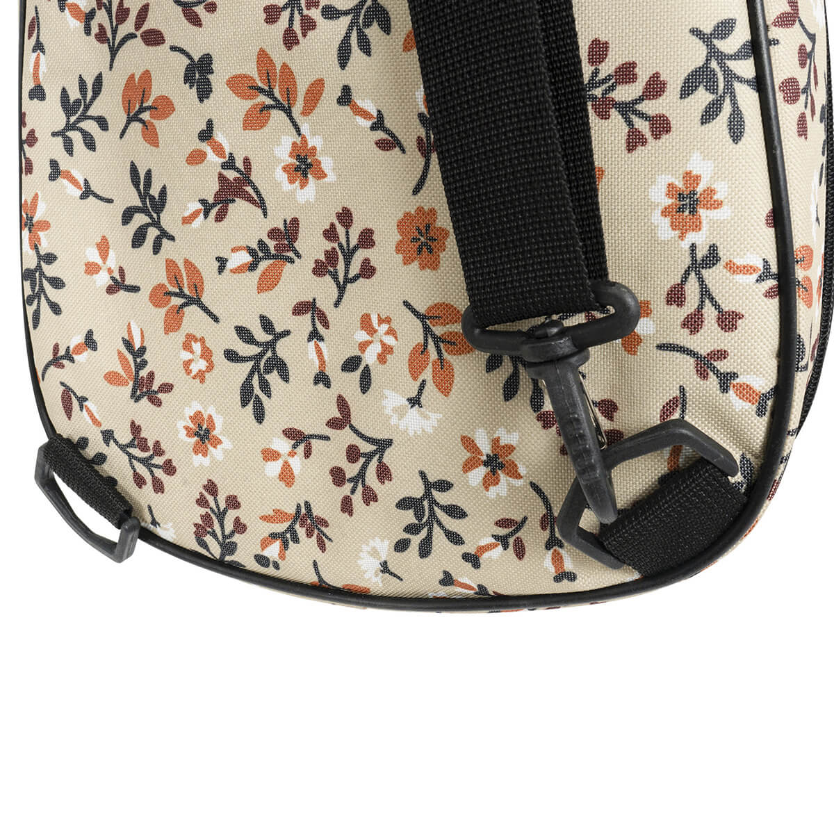 Wagon Case 03-UKS-SPR 03 Series Θήκη Soprano Ukulele Spring-8