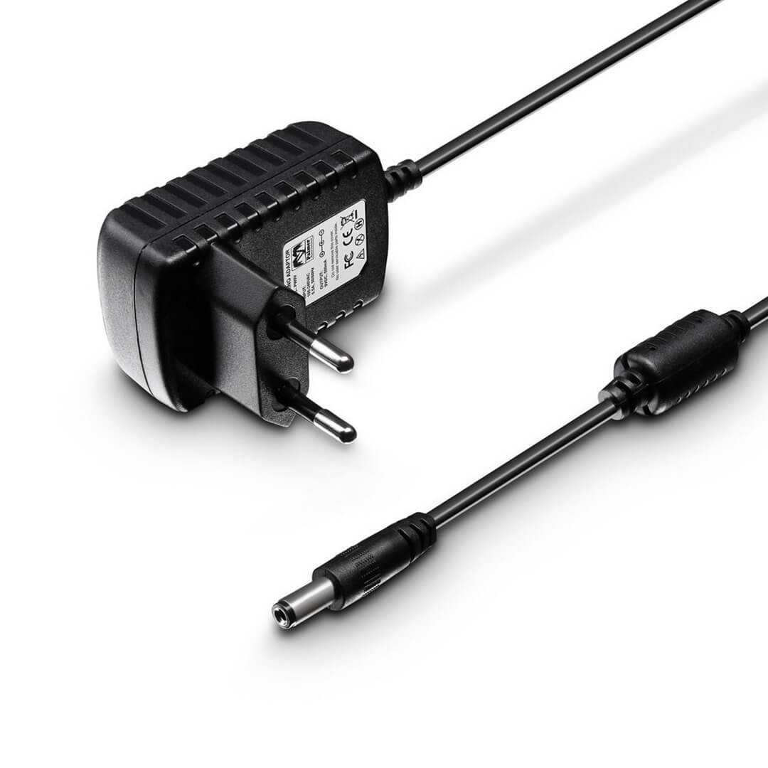 Palmer PW 9 V Standard Τροφοδοτικό-min