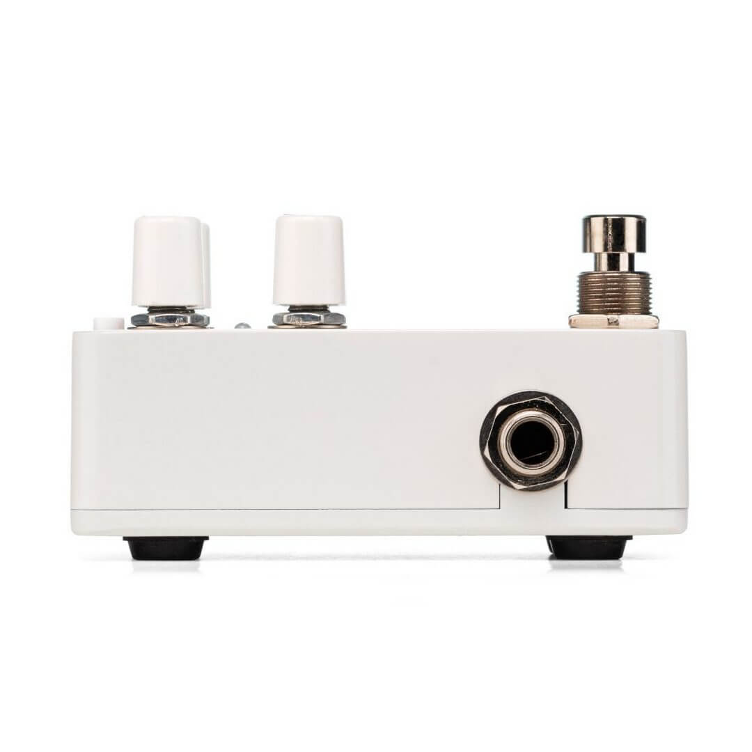 Electro-Harmonix Pico Canyon Πετάλι-2