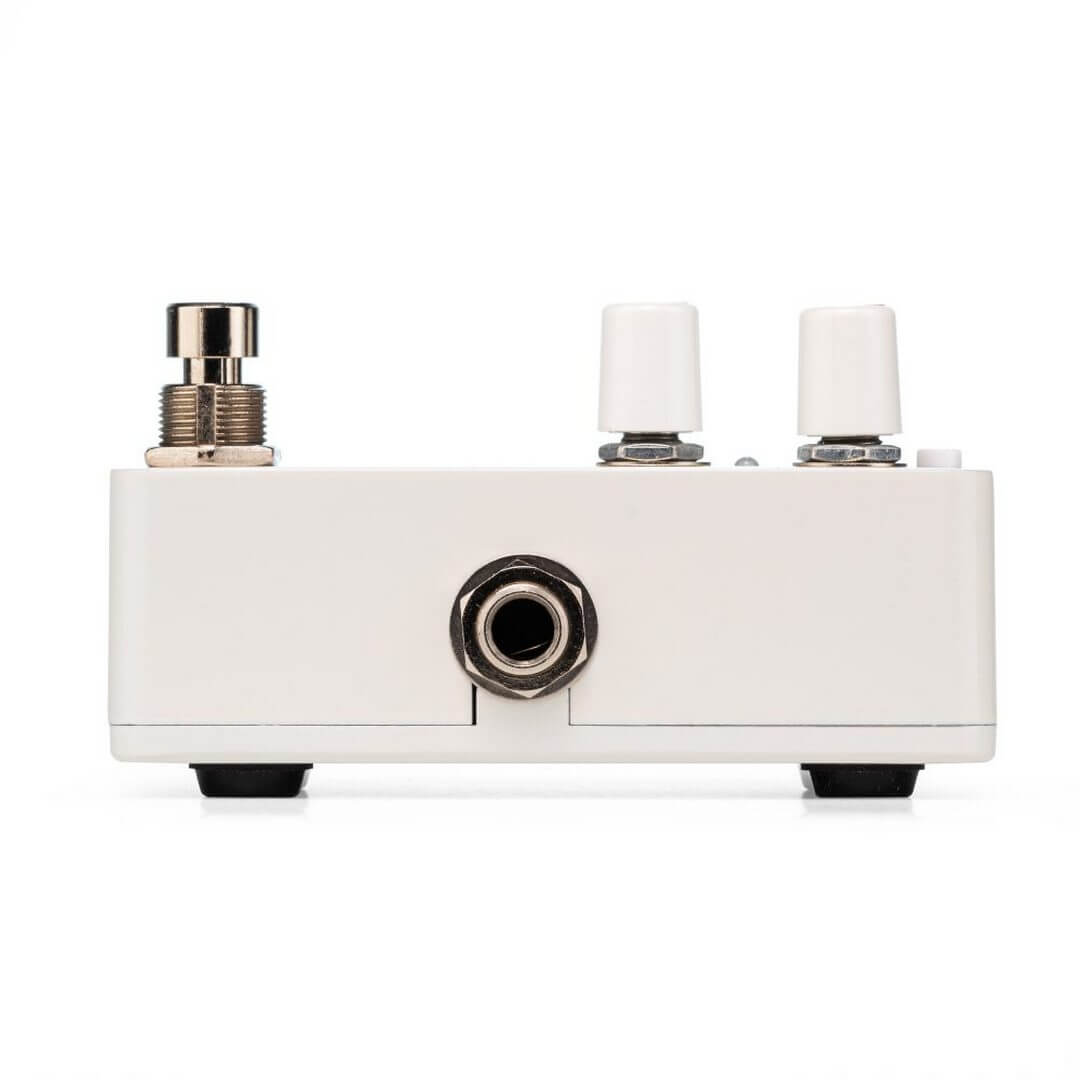 Electro-Harmonix Pico Canyon Πετάλι-3