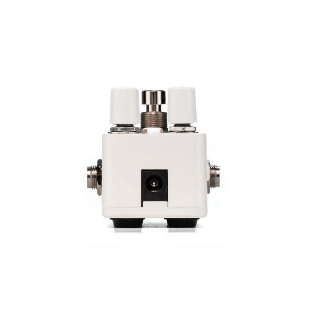 Electro-Harmonix Pico Canyon Πετάλι-4