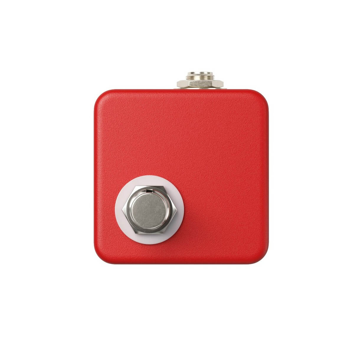 JHS Pedals Red Remote Πετάλι-min