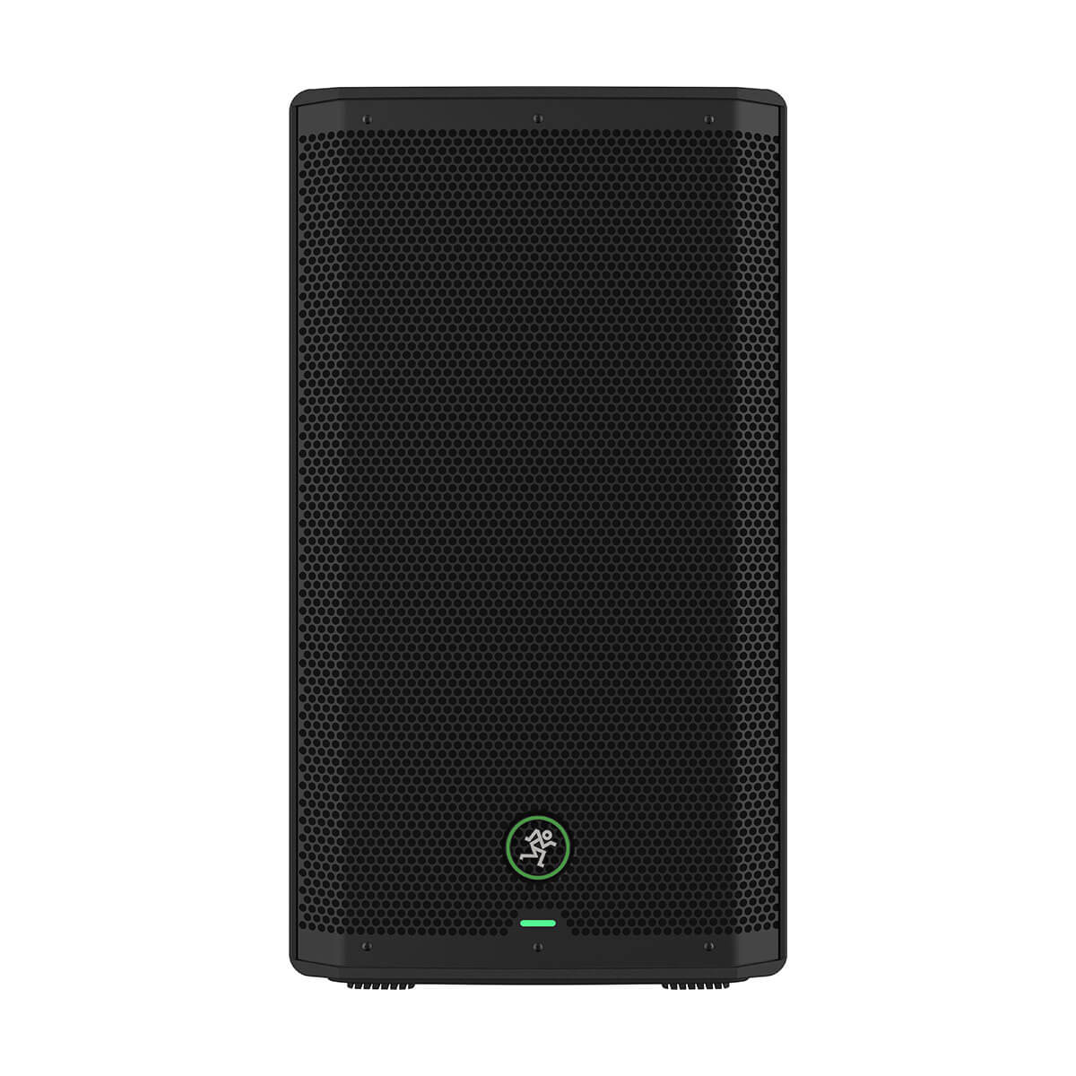 Mackie Thrash212 GO Φορητό Αυτοενισχυόμενο Ηχείο Bluetooth-1