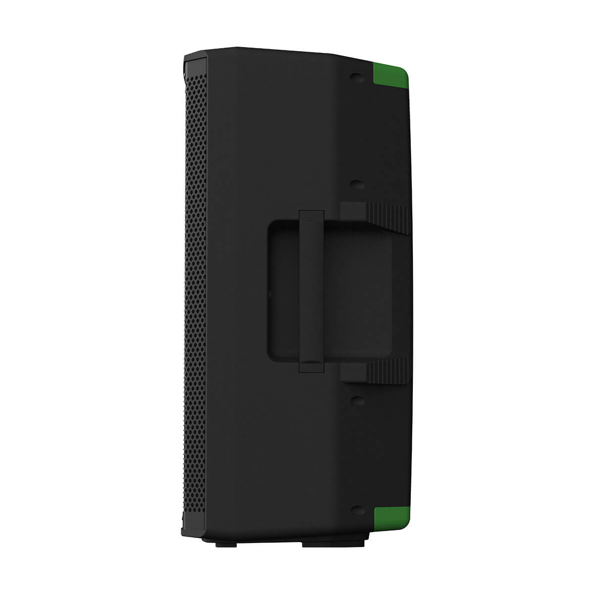 Mackie Thrash212 GO Φορητό Αυτοενισχυόμενο Ηχείο Bluetooth-4