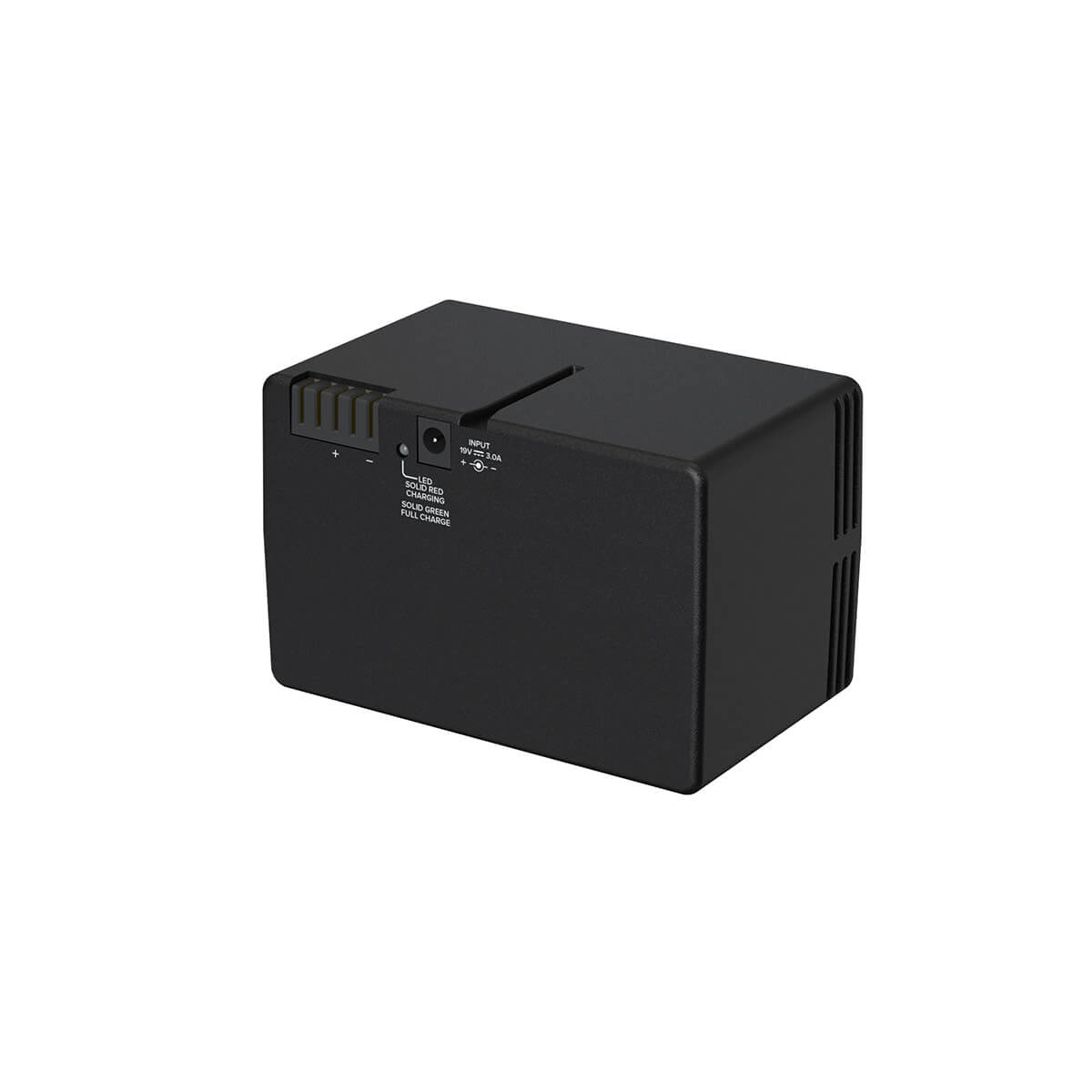 Mackie Thrash212 GO Φορητό Αυτοενισχυόμενο Ηχείο Bluetooth-6