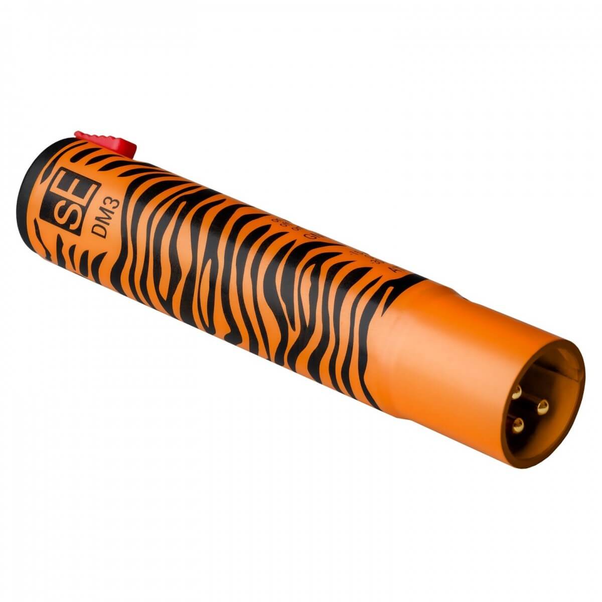 sE Electronic DM3 Ενεργό Inline DI Box Μικροφώνων-4