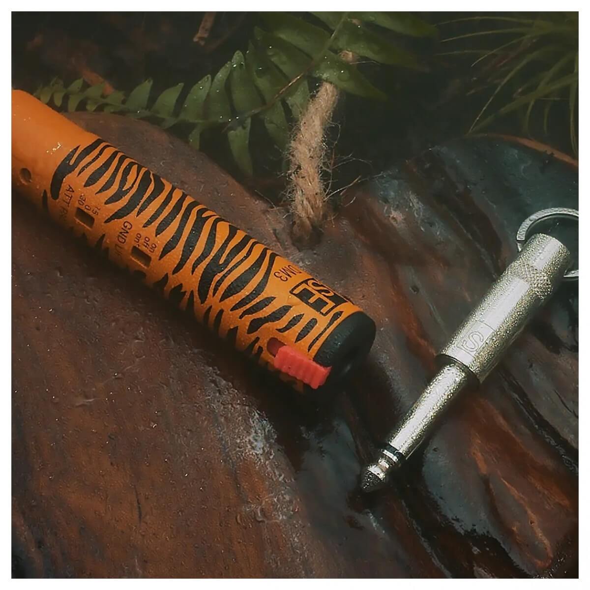 sE Electronic DM3 Ενεργό Inline DI Box Μικροφώνων-7