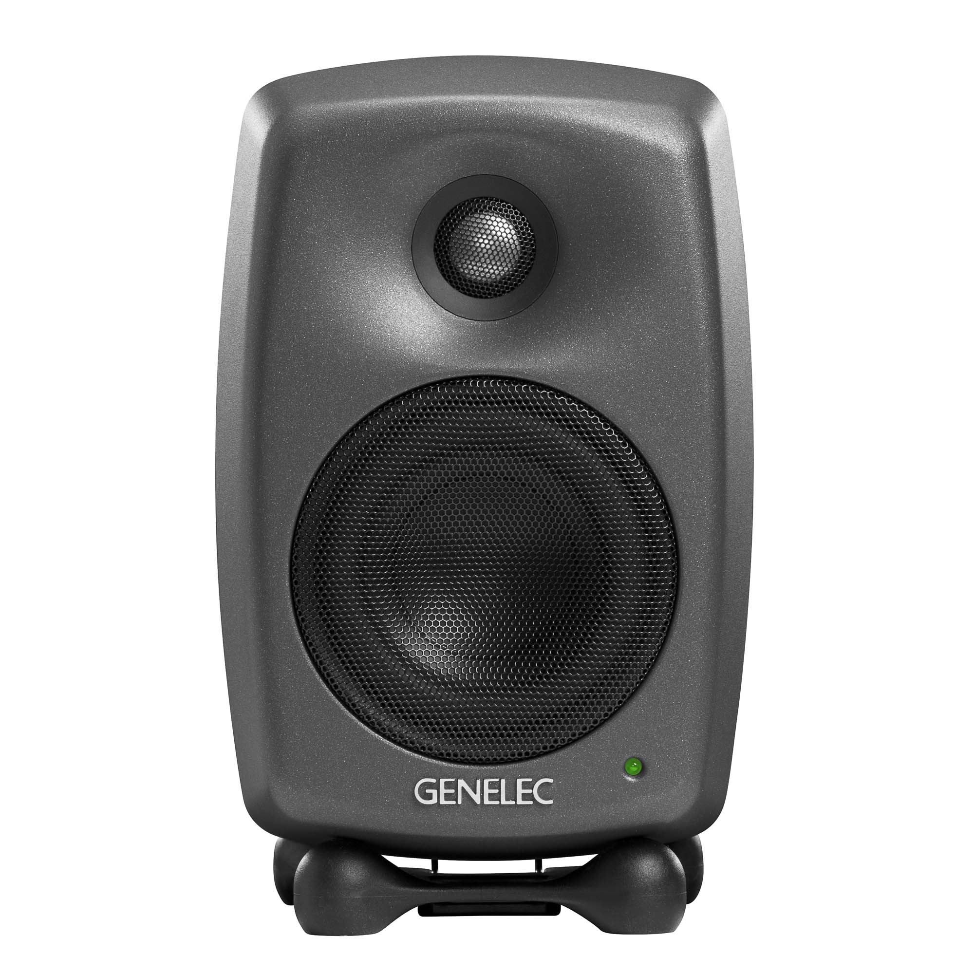 Genelec 8020D Ηχείο Studio Monitor-min