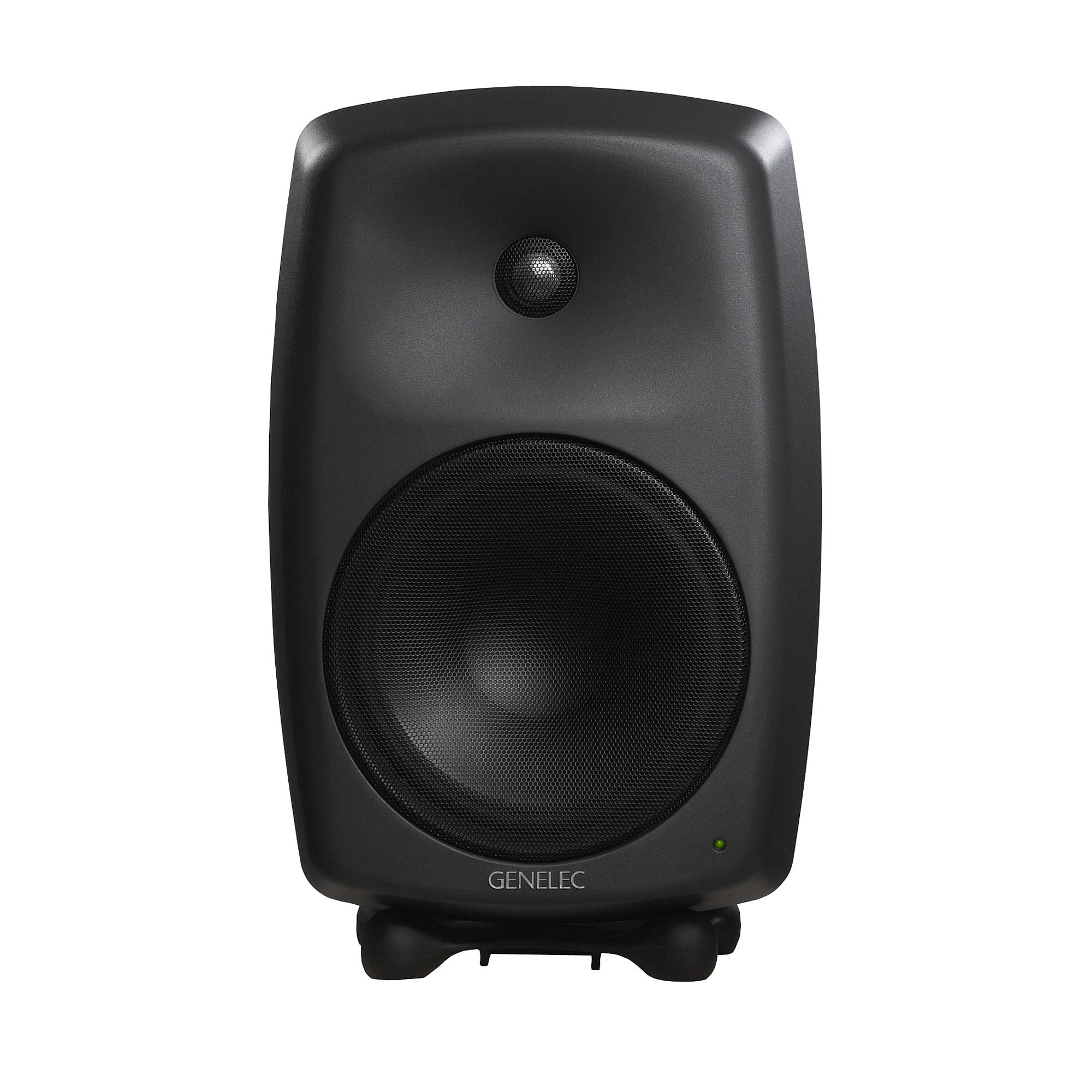 Genelec 8050B Ηχείο Studio Monitor-min