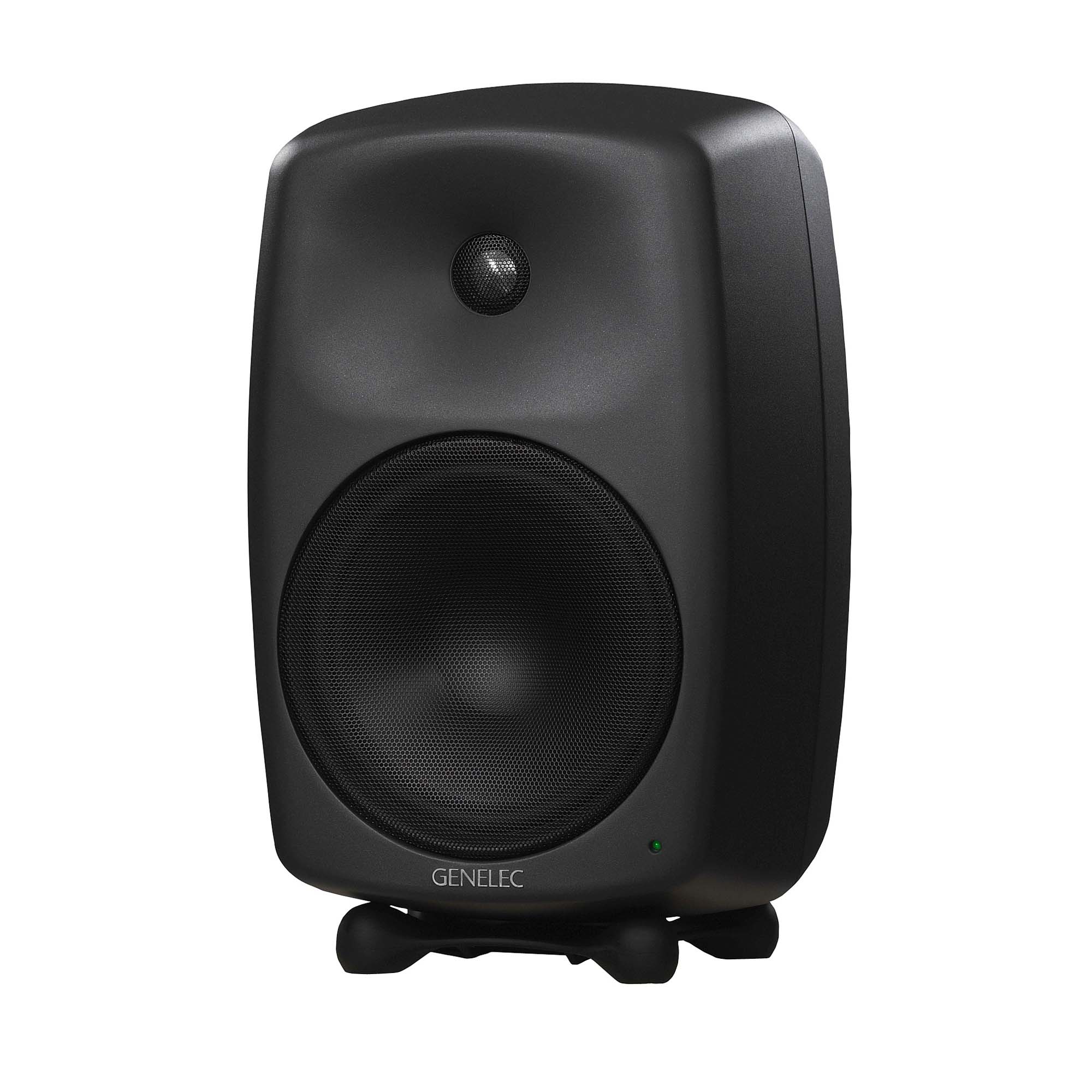 Genelec 8050B Ηχείο Studio Monitor-2