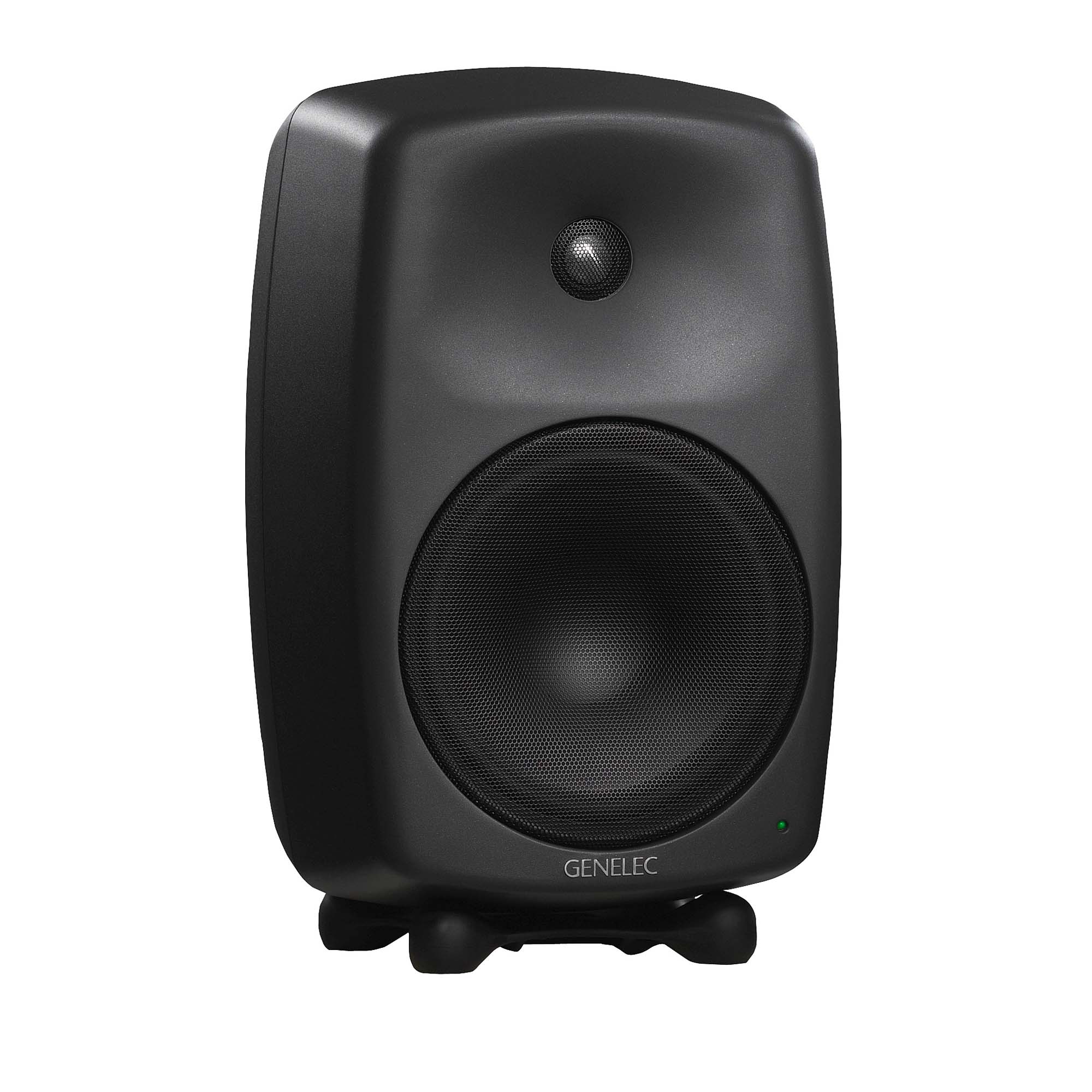 Genelec 8050B Ηχείο Studio Monitor-3