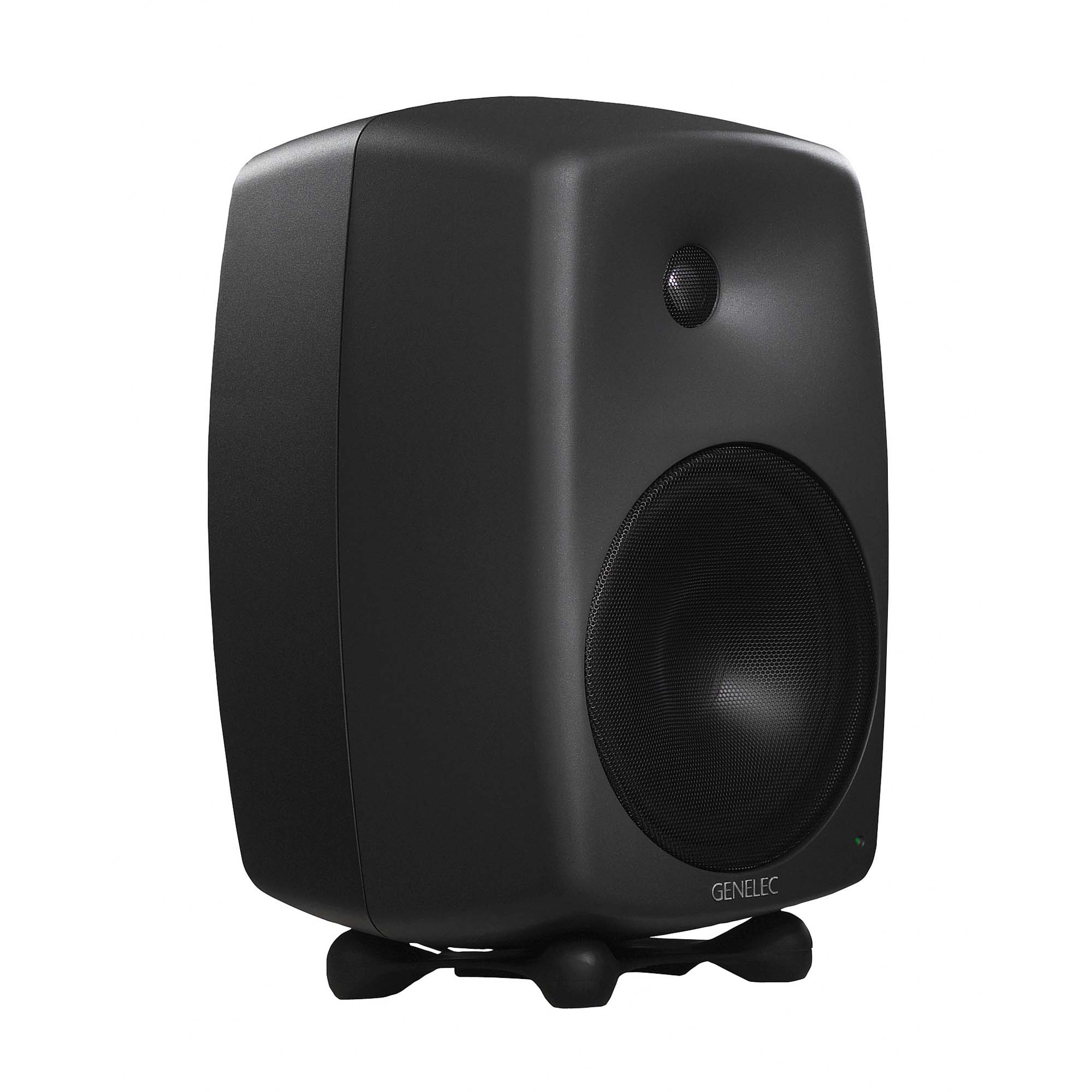 Genelec 8050B Ηχείο Studio Monitor-5
