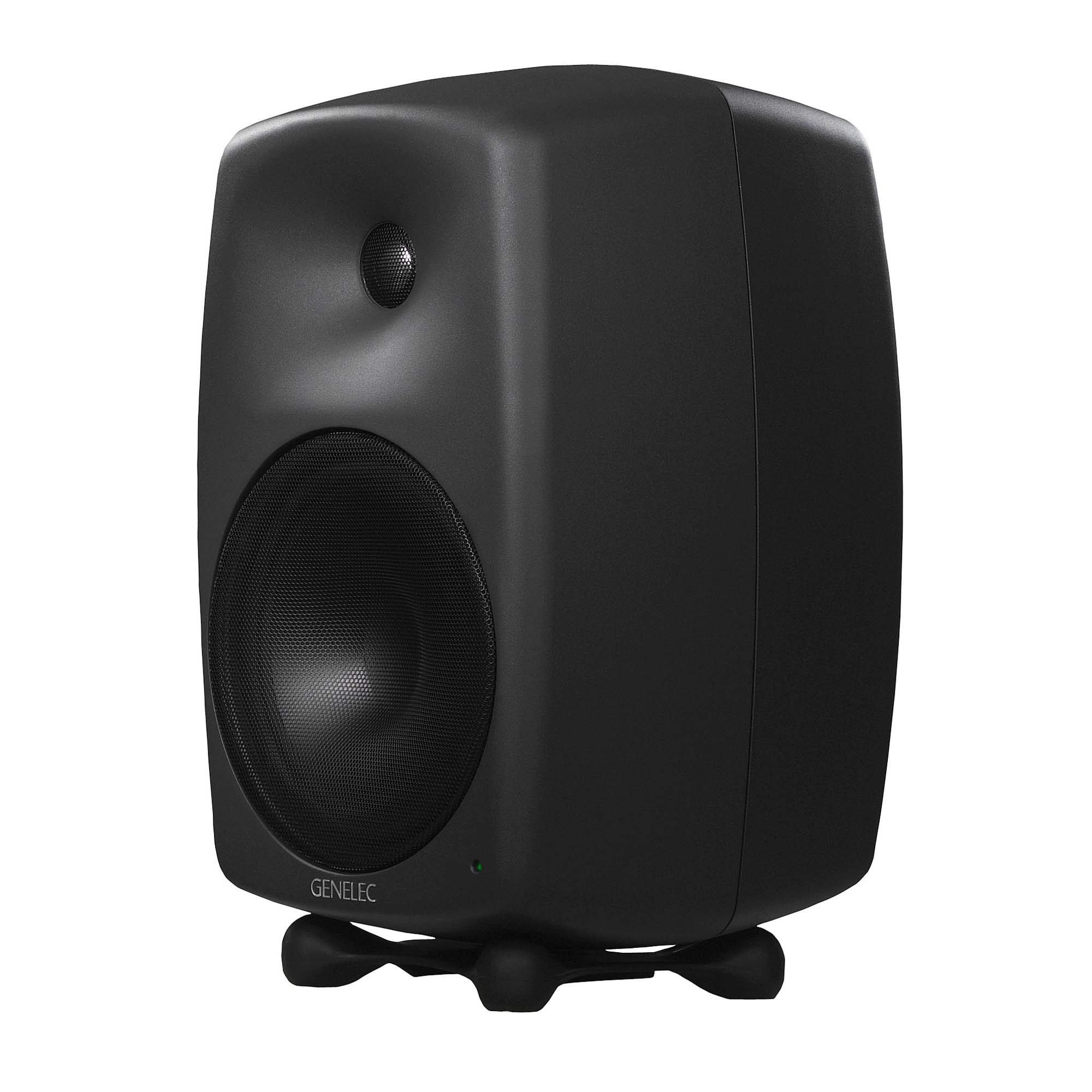 Genelec 8050B Ηχείο Studio Monitor-6