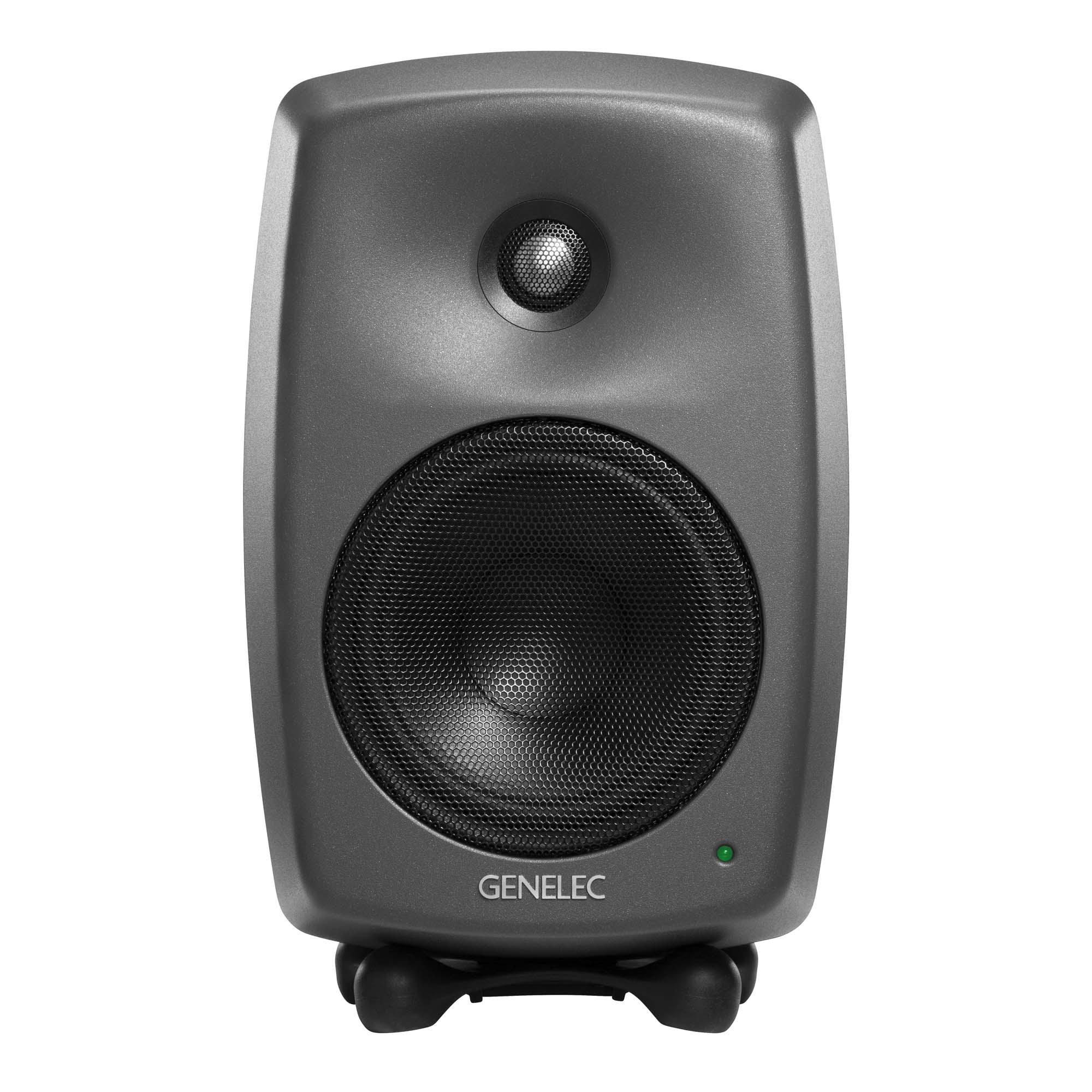 Genelec 8330A SAM Ηχείο Studio Monitor-min