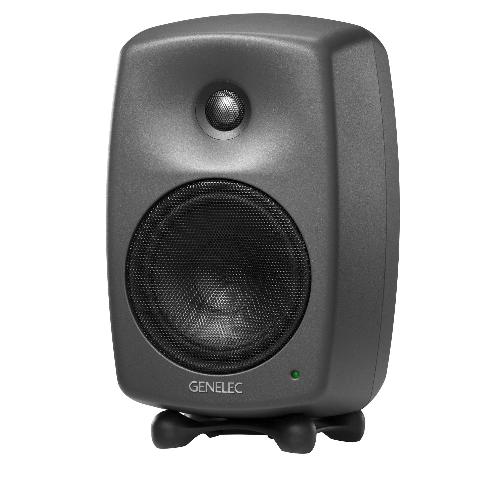 Genelec 8330A SAM Ηχείο Studio Monitor-2