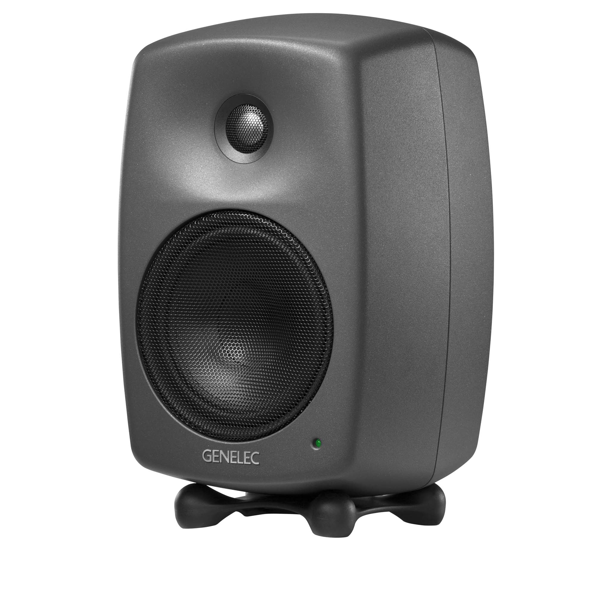 Genelec 8330A SAM Ηχείο Studio Monitor-3