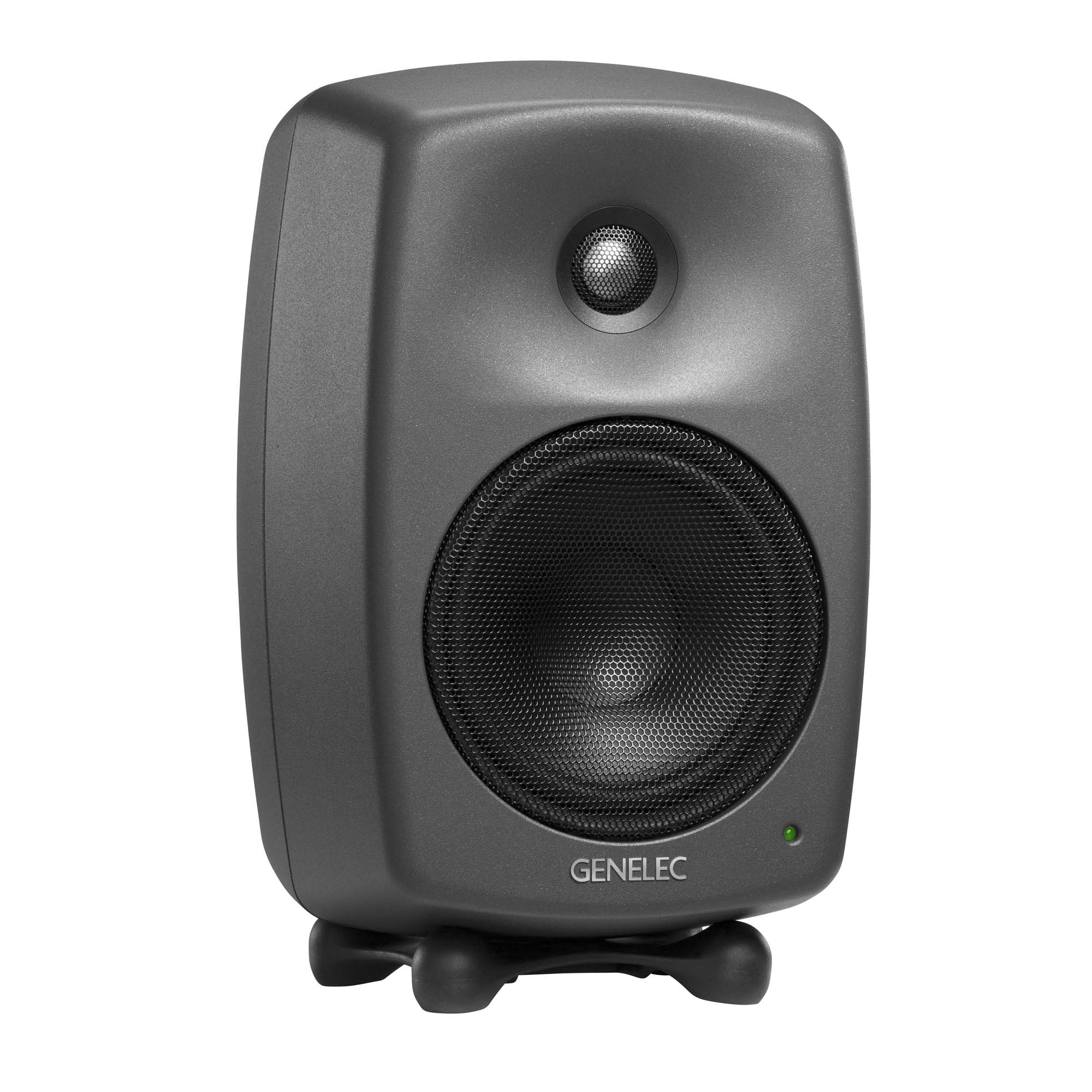 Genelec 8330A SAM Ηχείο Studio Monitor-4