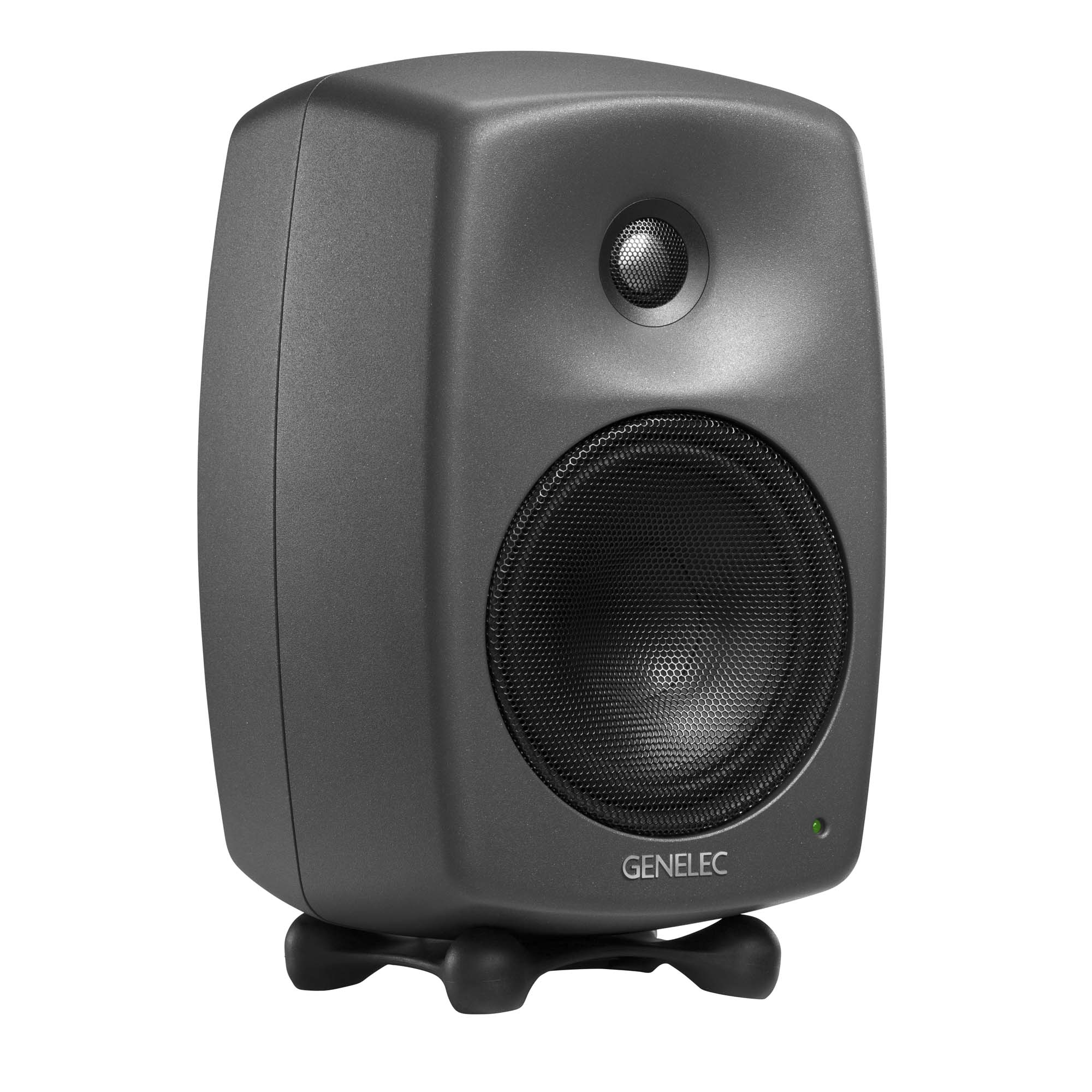 Genelec 8330A SAM Ηχείο Studio Monitor-5