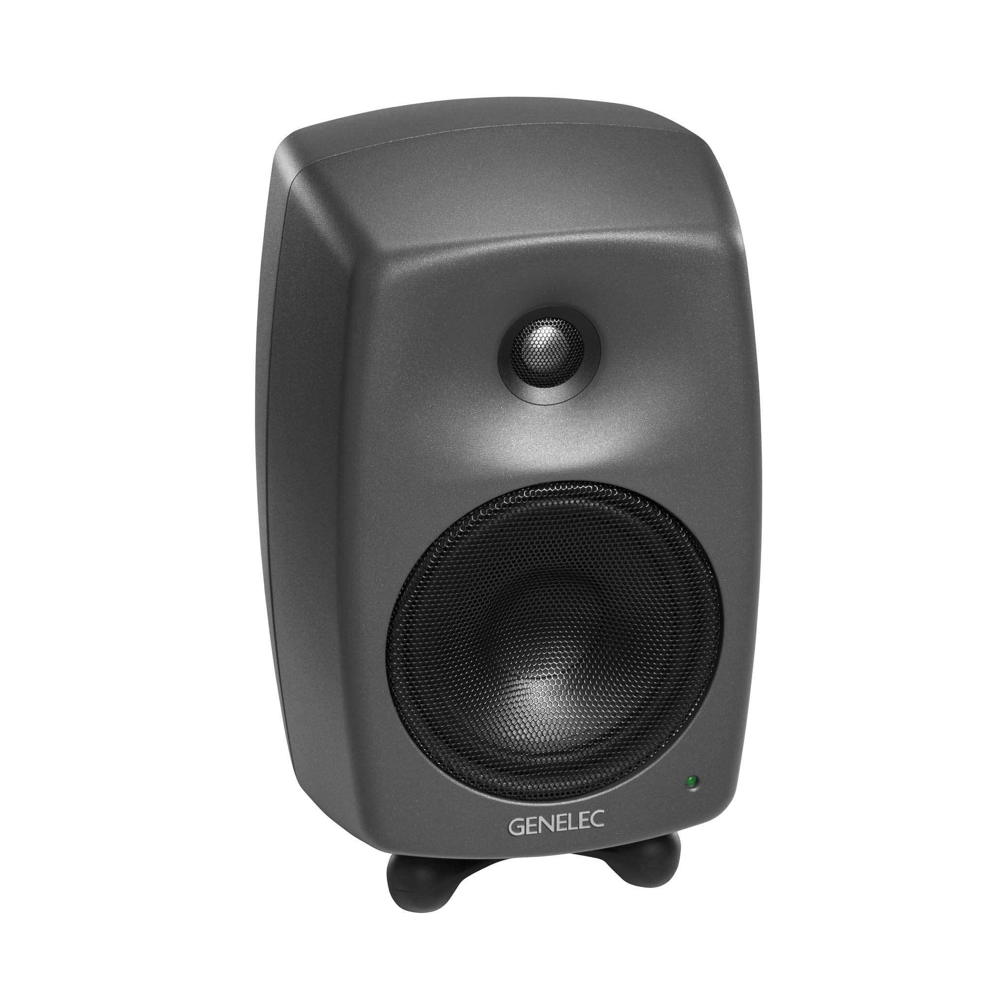 Genelec 8330A SAM Ηχείο Studio Monitor-8