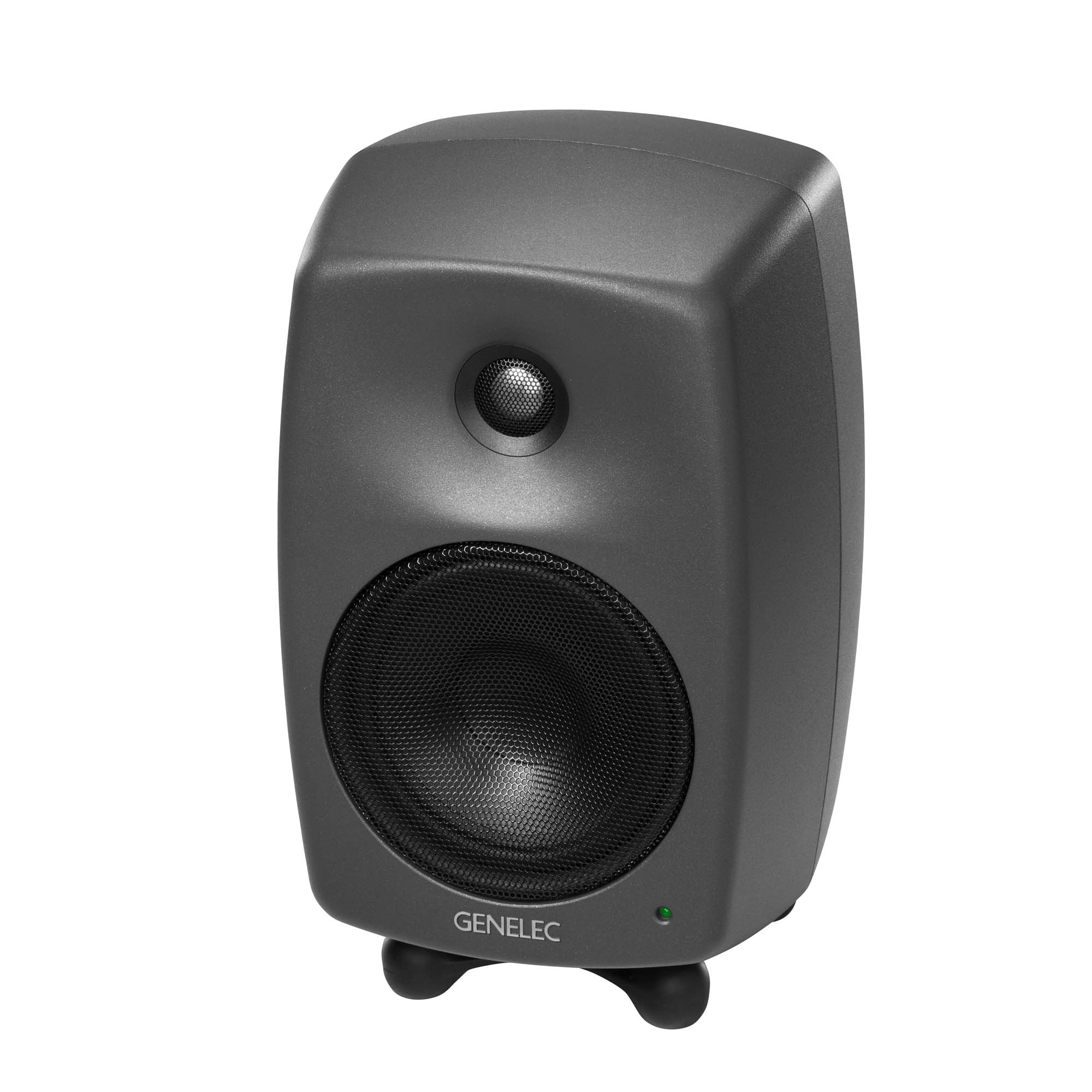 Genelec 8330A SAM Ηχείο Studio Monitor-9