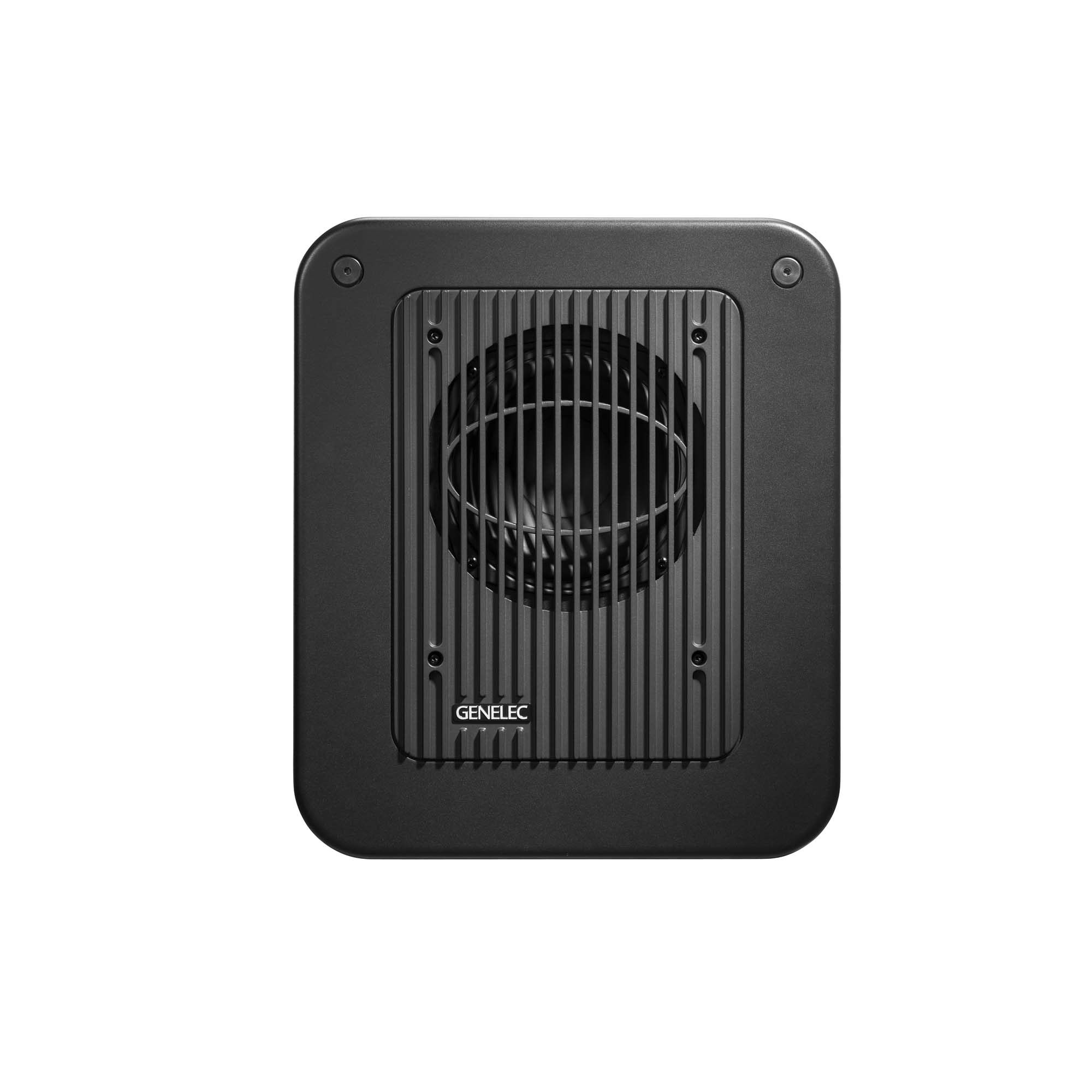 Genelec 7040A Ηχείο Studio Subwoofer-min