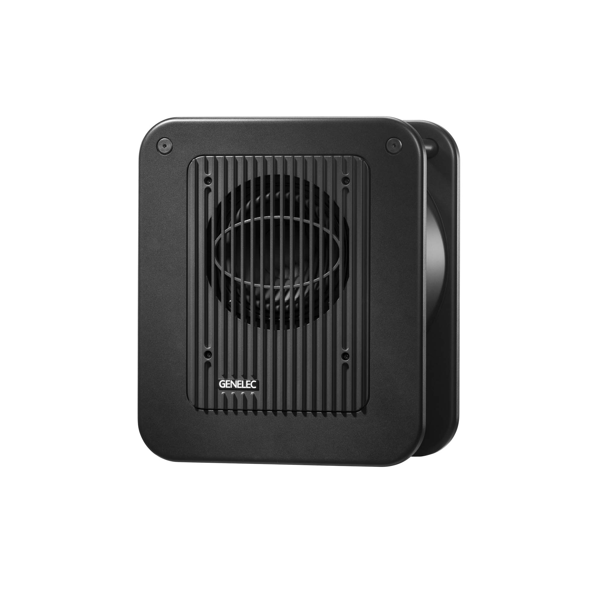 Genelec 7040A Ηχείο Studio Subwoofer-2