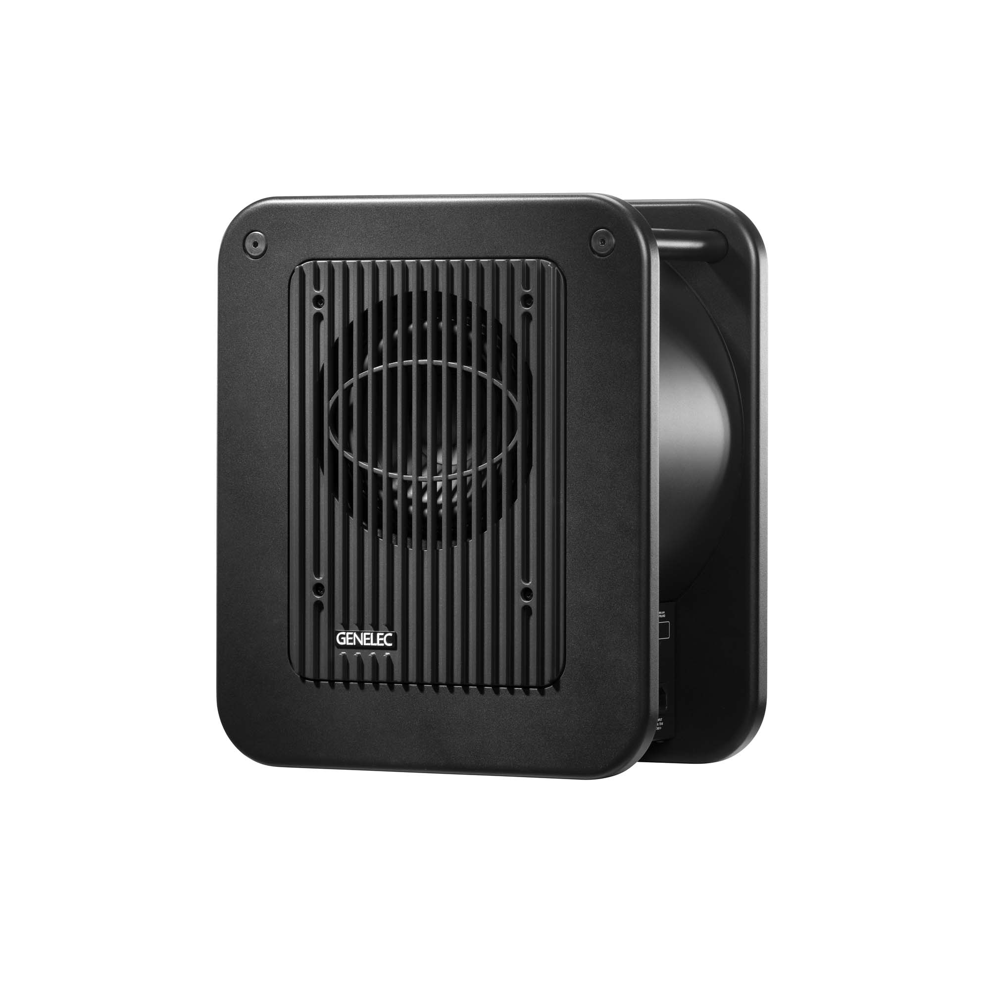 Genelec 7040A Ηχείο Studio Subwoofer-5