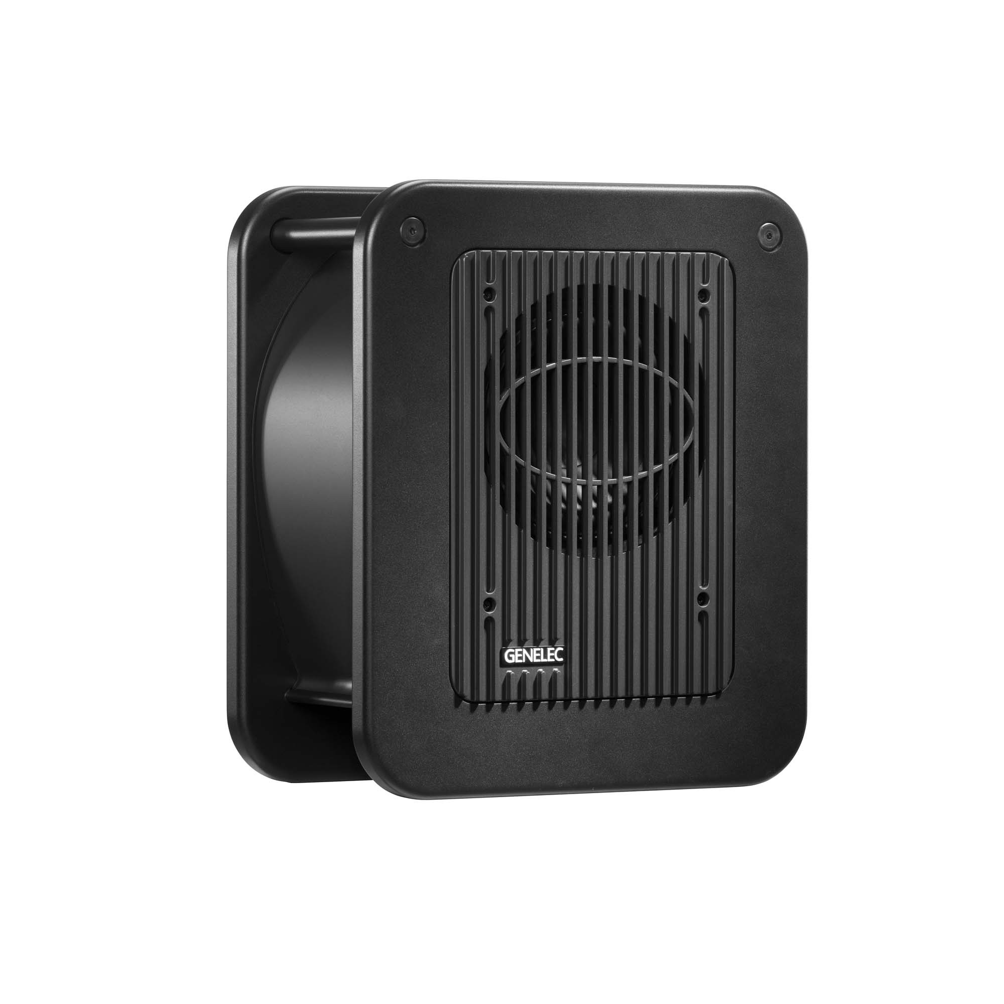 Genelec 7040A Ηχείο Studio Subwoofer-6