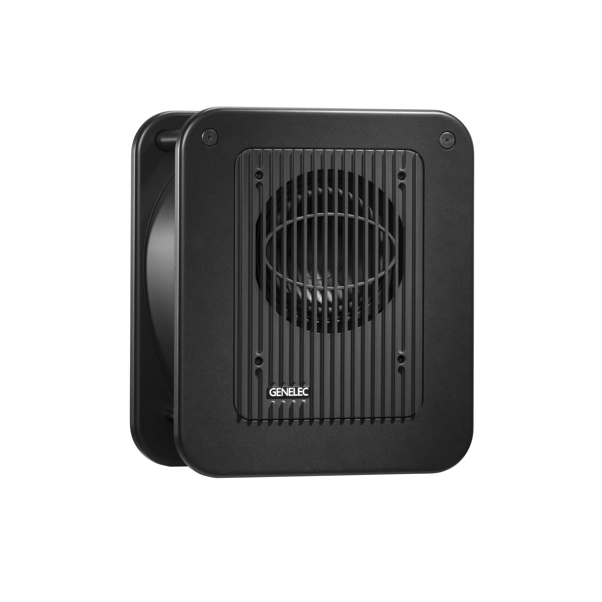Genelec 7040A Ηχείο Studio Subwoofer-7